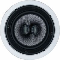 Magnat Diffusore IC 82 per interni De 2 vie White 100 W