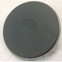 Vestel 32001431 Hot plate Ø180 - 1500W Hob