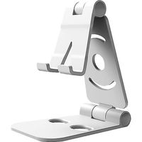 Nouveau support de téléphone paresseux (1 pièce)