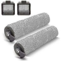 Roller Brush Filter For Dreame H11 H11 Max Cordless Vacuum Cleaner