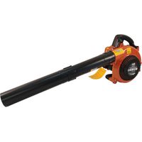 Soffiatore termico FEIDER - 4 tempi - 26,5 cm³