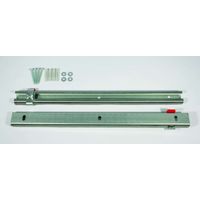 Ideal Standard Hotline - Set MEPA (listelli) K725567
