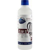 Descaling liquido per bolli e macchine da caffè, 500 ml, 4 trattamenti Care Protect - 35602108