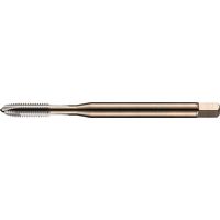 Fraise à filetages machine DIN 371B EP00 M3,5x0,6mm HSS-E-PM Vide 2,5XD 6H