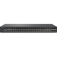 Lancom Systems GS-3252P, 61876