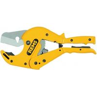 Rems ROS P 63 P (Einhand-Rohrschere mit Schnellrücklauf) 291270 R