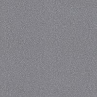 AS Creation Plain Textured Charcoal Wallpaper Modern Trendy Feature Wall