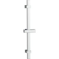 Duschstange Idro Bric CAVSAL0156CR Chrom modernes elegantes