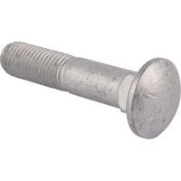Tornillo CNH 5108973