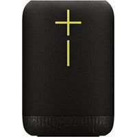 Ultimate Ears Epicboom Bluetooth Lautsprecher Schwarz