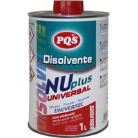 12 Lösungsmittel Nu Pot 1l Pqs.