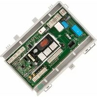 HAIER 0021800095A Electronic board, power module for HAIER washing machines