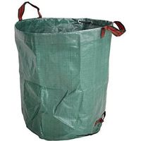 Gartensack Connex flor79320 große Kapazität langlebig
