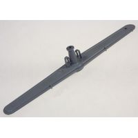 Radwettarm untere Rolle für Geschirrspüler Brandt 1764790100