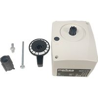 Viessmann 7825150 Servo motor 230V 6Nm