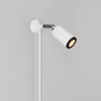 Applique MAG-Y avec articulation et spot