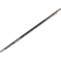 Fiskars 1001707 Spare Blade for SW31 Bowsaw FSK1001707