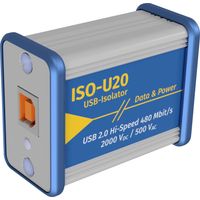 CESYS C028529 N/A Séparation galvanisée 1 pc(s)