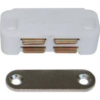 12,0 x CRICCHETTO MAGNETICO SPORTELLI UCN10 VAREC