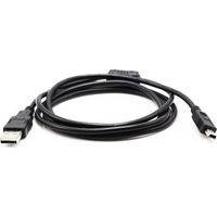 Câble USB pour GPS Mappy Ulti 490 - Europe