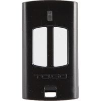 Beninca TO GO 2 WV gate remote