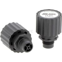 Filtro sfiato HIFI FILTER FS627
