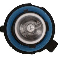 Ampoule Feux Jour Culot 6216F6 Compatible Peugeot 3008 5008 Citroën C5 12V 24W