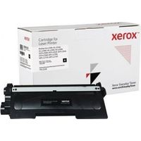 Tóner Compatible Xerox TN-2320 Negro