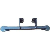 SUPPORT MOTEUR AVANT - JDM ALBIZIA ABACA MOTEUR YANMAR