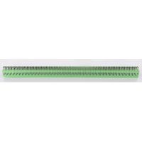 Riemenverbindersatz VICON VR111737