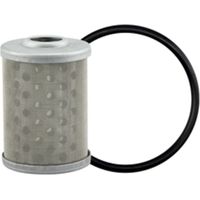 Filtre A Gasoil BALDWIN PF9873 - Equivalent SN 21586 HIFI FILTER