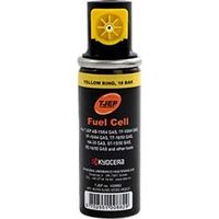 Cartouche de gaz TJEP pour cloueur de finition 78 mm (jaune)