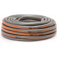 Tubo power star diametro int. 19 mm (3/4) 25 m - g.f.