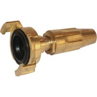Raccord UNIVERSEL WK33511