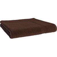Tapis de bain LOFTY 1500 g/m2 50x80 cm
