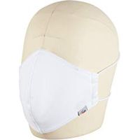BP 1040-240-0021 ErgoMask Lampe