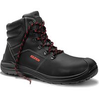 Elten Schnürstiefel Anderson Loop, S3 HI, Gr. 42