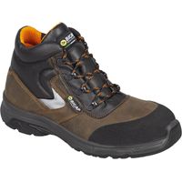 Scarpe antinfortunistiche Bicap Kite S3 SRC - 43