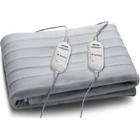 Zephir 2-Quadrat Termodream Polyester-Decke ZTD202