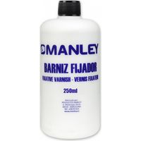Fixierlack 250 ml