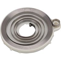 Molla starter 675/675/681 SOLO 2600326