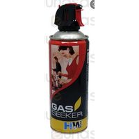 DETECTOR FUGAS SPRAY RV22503 400ML - STAG