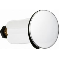 Rückschlagventil Durchmesser 39mm für WIRQUIN Zugablauf