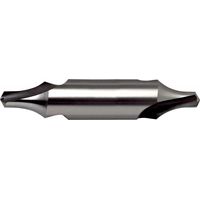 Centraggio Trapano Din333 Lh R Hss 2,4Mm Guhring
