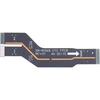Câble de carte mère d'origine pour Samsung Galaxy M15 5G SM-M156B