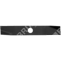 Klingenlänge 390 mm für VIKING Rasenmäher – 012955