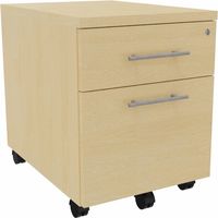 Caisson de bureau mobile Javas