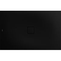 KALDEWEI CONOFLAT Duschwanne Modell863-1, 900x1700, 467900010676