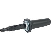 Boquilla para bastidor DOGA 100503739C0