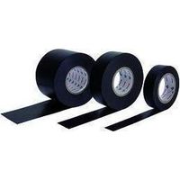 CellPack 145830 Isolierband No. 128 Violett (L x B) 10 m x 15 mm 1 St.